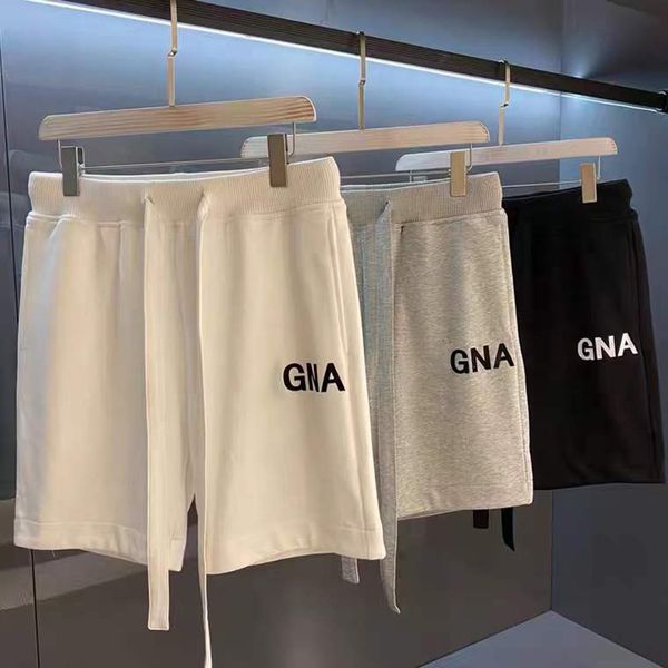 2022 mens womens designers shorts summer fashion streetwears clothing quick drying swimwear printing board beach pants 99, White;black
2022 mens womens designers shorts summer fashion streetwears clothing quick drying swimwear printing board beach pants 99, White;black