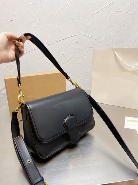 black shoulder bag for women purse black leather flap messenger handbags designer lady white crossbody the totes bags 2022 fashion card hold
black shoulder bag for women purse black leather flap messenger handbags designer lady white crossbody the totes bags 2022 fashion card hold