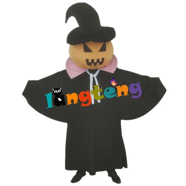 mascot doll costume n46 pumpkin mascot costume hallowmas fancy dress cartoon furry costuming, Red;yellow
mascot doll costume n46 pumpkin mascot costume hallowmas fancy dress cartoon furry costuming, Red;yellow