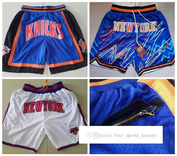new york''knicks''stitched men basketball shorts just don mitchell and ness with pocket zipper sweatpants mesh retro spo, Black
new york''knicks''stitched men basketball shorts just don mitchell and ness with pocket zipper sweatpants mesh retro spo, Black