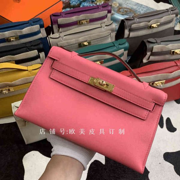 designer herme handbags hand made wax thread h family kellies bag mini generation 22cm imported swift leather small square hand women's
designer herme handbags hand made wax thread h family kellies bag mini generation 22cm imported swift leather small square hand women's