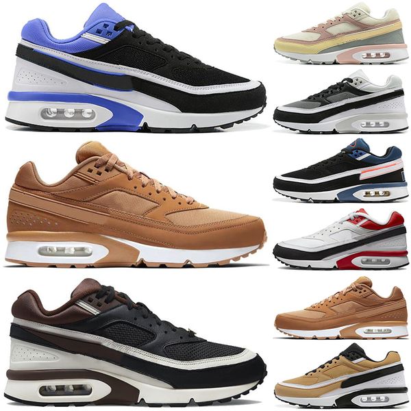 bw running shoes airmaxs men women marina air sport red persian violet wheat max light stone vachetta tan lyon mens womens trainers sports s
bw running shoes airmaxs men women marina air sport red persian violet wheat max light stone vachetta tan lyon mens womens trainers sports s