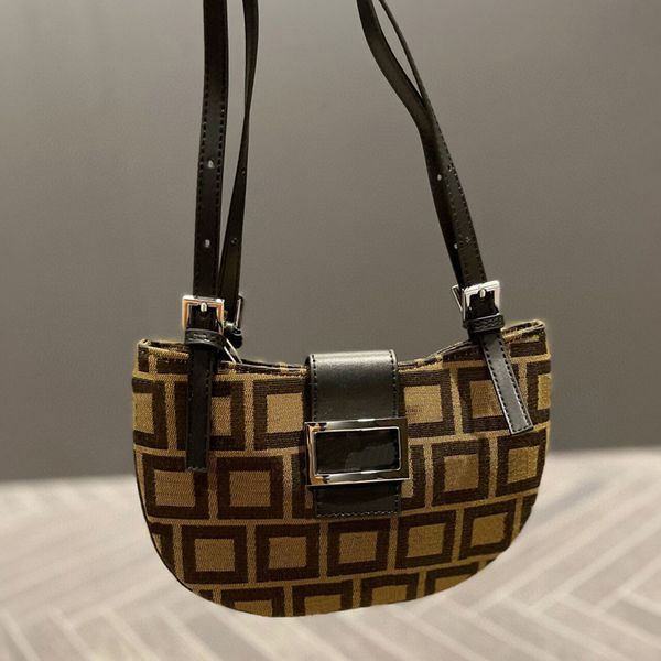 designer bags lady handbags shopping underarm shoulder bags fashion canvas tote bag cross body half moon luxury classic fabric retro print p
designer bags lady handbags shopping underarm shoulder bags fashion canvas tote bag cross body half moon luxury classic fabric retro print p