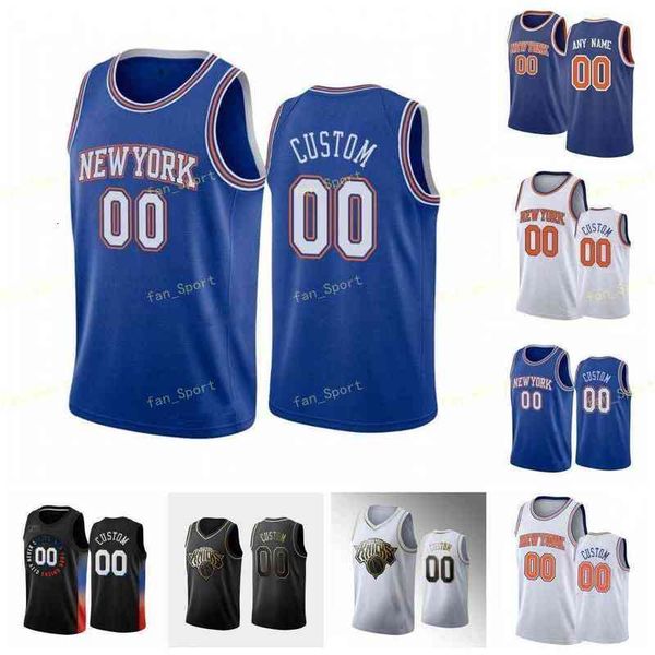city earned edition custom printed taj 67 frank 11 ntilikina obi 1 in jared 0 harper theo 21 pinson basketball jerseys men women, Black
city earned edition custom printed taj 67 frank 11 ntilikina obi 1 in jared 0 harper theo 21 pinson basketball jerseys men women, Black