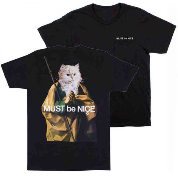 classic fashion brand american ripndip mens t shirts designer animal cat t-shirts couple minority women tshirt oversize tees summer short s, White;black
classic fashion brand american ripndip mens t shirts designer animal cat t-shirts couple minority women tshirt oversize tees summer short s, White;black