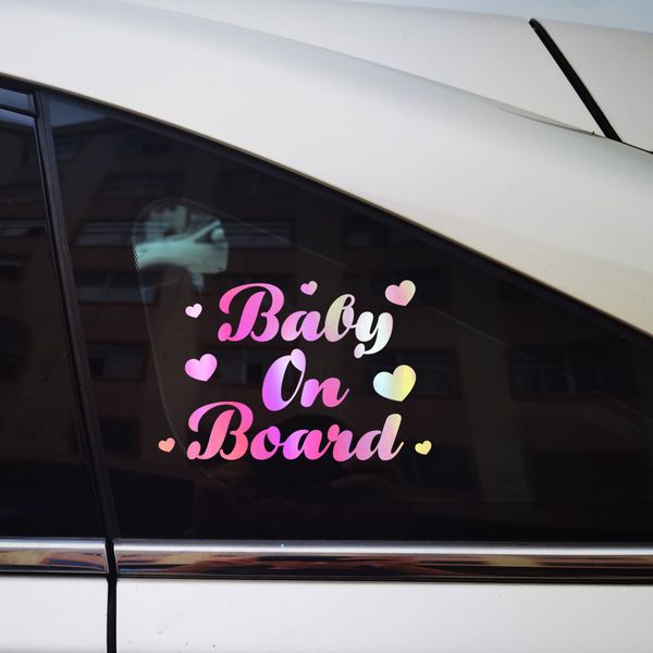 18*12cm baby on board car sticker vinyl love hearts decals for car styling body door window kid in car sticker decal decorations
18*12cm baby on board car sticker vinyl love hearts decals for car styling body door window kid in car sticker decal decorations