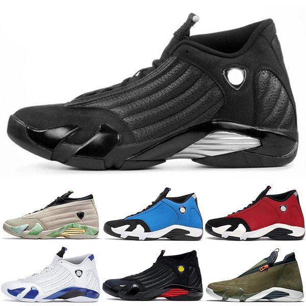 2022 new basketball shoes 14 14s mens obsidian 4s unc fearless chameleon backboard red phantom gym flexible man zapatos sports sneakers trai
2022 new basketball shoes 14 14s mens obsidian 4s unc fearless chameleon backboard red phantom gym flexible man zapatos sports sneakers trai