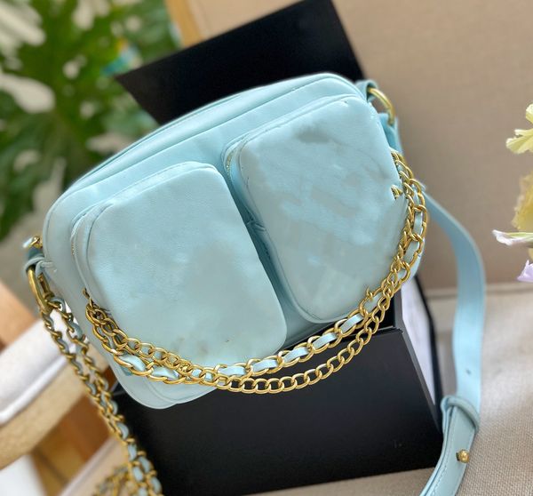 2022 summer latest style selling three-dimensional bag single shoulder messenger bag classic color chain handbag large capacity
2022 summer latest style selling three-dimensional bag single shoulder messenger bag classic color chain handbag large capacity