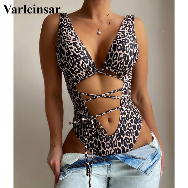 wrap around tummy cut out leopard women swimwear one piece swimsuit female backless padded bather bathing suit swim v3576, White;black
wrap around tummy cut out leopard women swimwear one piece swimsuit female backless padded bather bathing suit swim v3576, White;black