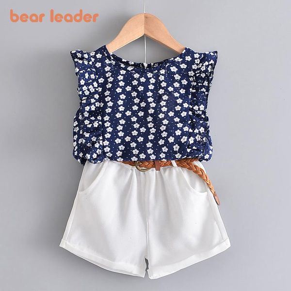 summer casual children sets chiffon flowers blue t-shirt pants girls clothing kids set for 3-7 years, White
summer casual children sets chiffon flowers blue t-shirt pants girls clothing kids set for 3-7 years, White