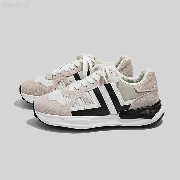 dress shoes designer live broadcast sports shoes women's fashion casual running spring and autumn new light dad breathable board studen, Black
dress shoes designer live broadcast sports shoes women's fashion casual running spring and autumn new light dad breathable board studen, Black