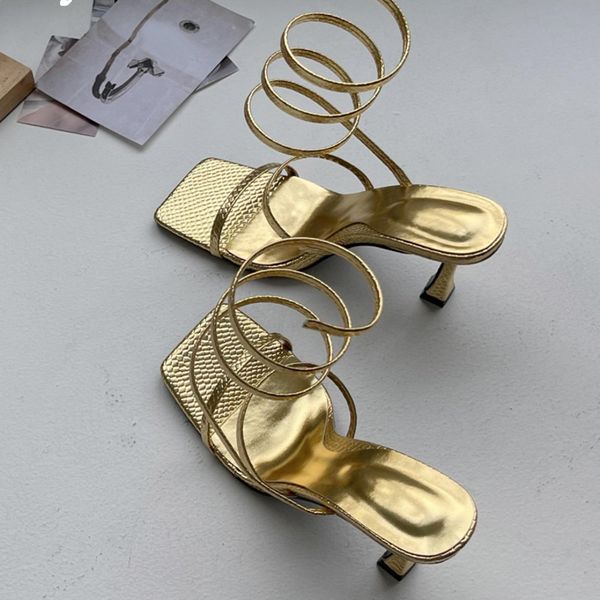 arrival fashion gold women sandals thin low heel narrow band rome sandal summer gladiator casual sandal shoes cx220331, Black
arrival fashion gold women sandals thin low heel narrow band rome sandal summer gladiator casual sandal shoes cx220331, Black