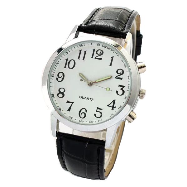 men watch quartz watches 37mm fashion casual wristwatch business montre de luxe gift, Slivery;brown 
men watch quartz watches 37mm fashion casual wristwatch business montre de luxe gift, Slivery;brown