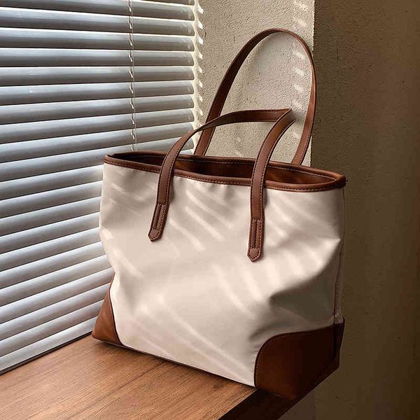 2022 luxury brand fashion design versatile ladies bags large capacity women autumn winter new trend high-class style shoulder
2022 luxury brand fashion design versatile ladies bags large capacity women autumn winter new trend high-class style shoulder