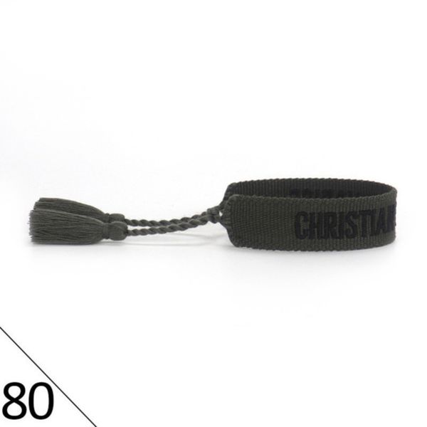 woven designer friendship bracelet luxury brand for women leopard printed rope bracelets embroidery braided with tassel bangle men jewelry c, Golden;silver
woven designer friendship bracelet luxury brand for women leopard printed rope bracelets embroidery braided with tassel bangle men jewelry c, Golden;silver