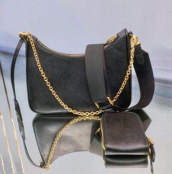 genuine cowhide leather handbag hobo crossbody bag shoulder for women fashion bags lady chains handbags chain purse messenger
genuine cowhide leather handbag hobo crossbody bag shoulder for women fashion bags lady chains handbags chain purse messenger