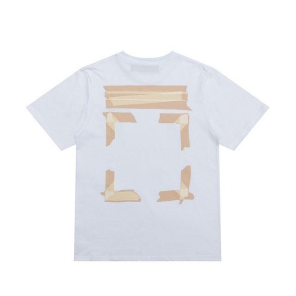 fashion offs brand luxury mens t shirts designers high-quality t-shirt cotton loose arrow badge original bags women tees casual sport black, White;black
fashion offs brand luxury mens t shirts designers high-quality t-shirt cotton loose arrow badge original bags women tees casual sport black, White;black
