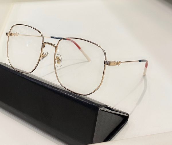 super sung ss108 optical eyeglasses for retro style anti-blue light lens plate square full frame with box, White;black
super sung ss108 optical eyeglasses for retro style anti-blue light lens plate square full frame with box, White;black