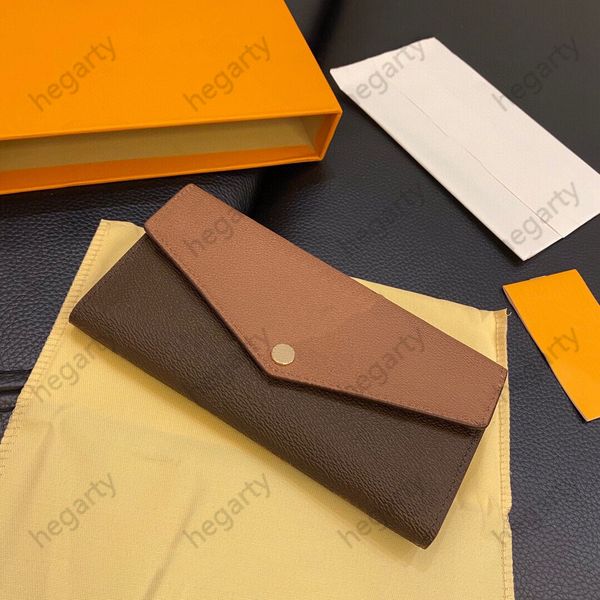 wallet wallets designer bag purses wallet ladies coin purse long cardholder clip womens classic fashion solid color flower card holder, Red;black
wallet wallets designer bag purses wallet ladies coin purse long cardholder clip womens classic fashion solid color flower card holder, Red;black