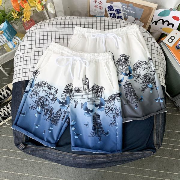 men's pants designer quick drying beach pants men's shorts thin ice silk large size sports korean fashion loose casual j6wx, Black
men's pants designer quick drying beach pants men's shorts thin ice silk large size sports korean fashion loose casual j6wx, Black