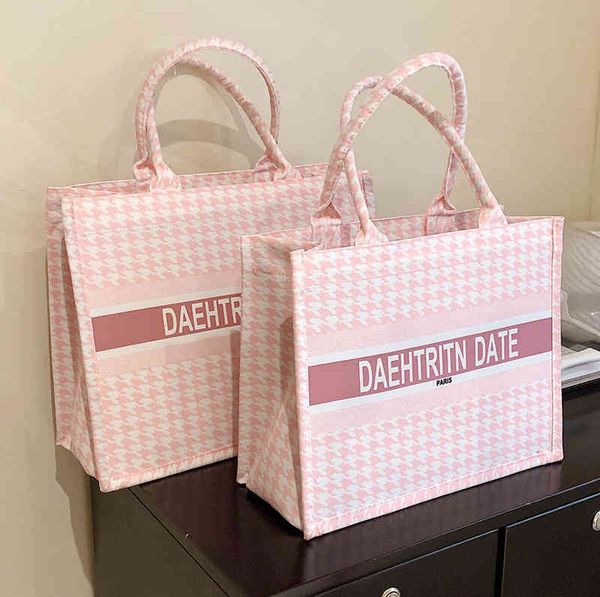 feeling women's summer fashion high-capacity foreign style one commuter tote 55% off holesale store
feeling women's summer fashion high-capacity foreign style one commuter tote 55% off holesale store
