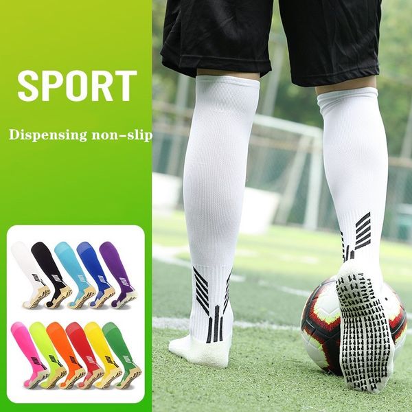 team sports socks non-slip breathable men summer running cotton rubber socks long football sock multicolor, Black
team sports socks non-slip breathable men summer running cotton rubber socks long football sock multicolor, Black