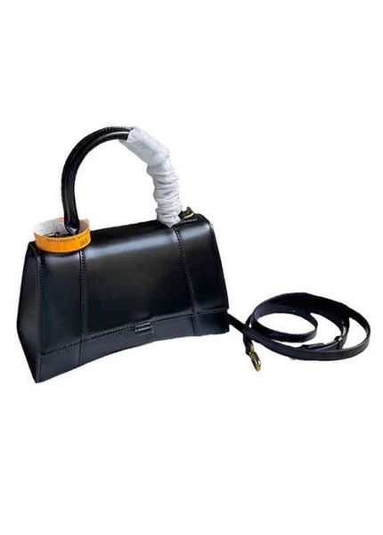 2021 luxury designer ladies hourglass bag shoulder messenger handbag fashion retro dinner with box
2021 luxury designer ladies hourglass bag shoulder messenger handbag fashion retro dinner with box