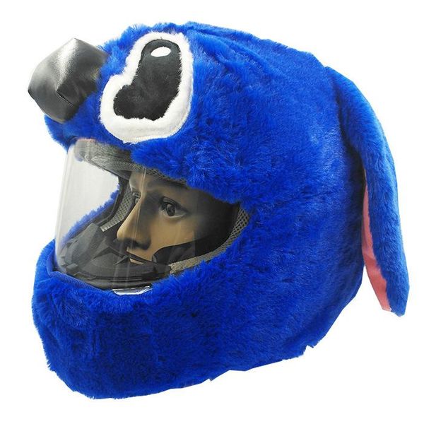 motorcycle helmet hat christmas cap gift cover motorbike funny heeds crazy case for outdoor personalized full helmets
motorcycle helmet hat christmas cap gift cover motorbike funny heeds crazy case for outdoor personalized full helmets