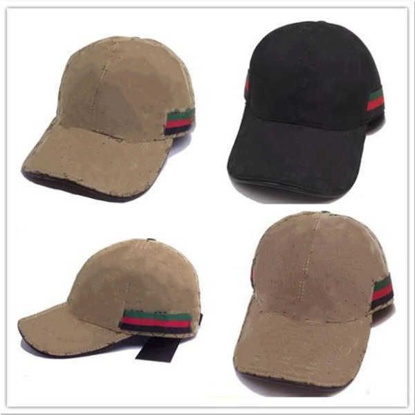 classic designer ball caps snake tiger bee cat canvas featuring men baseball cap with box dust bag fashion women hats free, Blue;gray
classic designer ball caps snake tiger bee cat canvas featuring men baseball cap with box dust bag fashion women hats free, Blue;gray