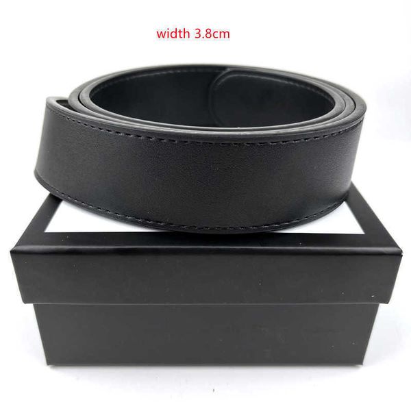 classic fashion 2022 men designers belts mens casual letter smooth buckle belt width 2.0cm 2.8cm 3.4cm 3.8cm with box, Black;brown
classic fashion 2022 men designers belts mens casual letter smooth buckle belt width 2.0cm 2.8cm 3.4cm 3.8cm with box, Black;brown