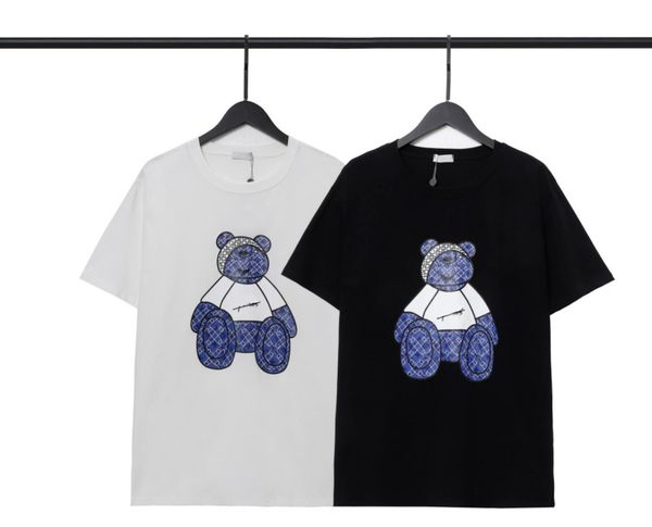 luxurious custom animal element digital print mens t shirts summer womens d2tshirt soft comfort t-shirt tees men women short sleeve tees siz, White;black
luxurious custom animal element digital print mens t shirts summer womens d2tshirt soft comfort t-shirt tees men women short sleeve tees siz, White;black