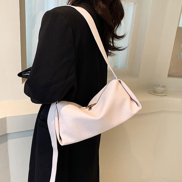 solid color women's handbags fashion bags wallets pu leather ladies chain elegant vintage shoulder handbags
solid color women's handbags fashion bags wallets pu leather ladies chain elegant vintage shoulder handbags