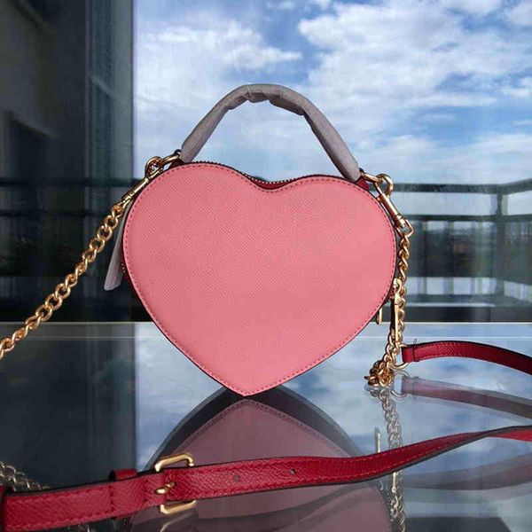 shoulder bag shoppers tote bags leather handbag women designers handbags bags purses heart-shaped ladies fashion crossbody bags 0525
shoulder bag shoppers tote bags leather handbag women designers handbags bags purses heart-shaped ladies fashion crossbody bags 0525