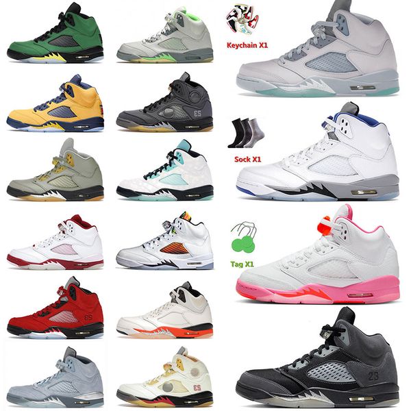 authentic og jumpman 5 5s v mens basketball shoes easter anthracite bluebird metallic gold se oregon auqa off noir men women sneakers traine
authentic og jumpman 5 5s v mens basketball shoes easter anthracite bluebird metallic gold se oregon auqa off noir men women sneakers traine