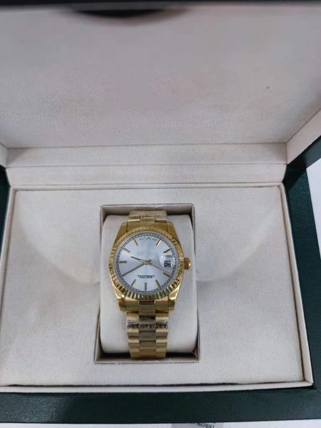 master luxury mens watch deep ceramic bezel sea-dweller stainless steel glide lock clasp automatic mechanical watches wristwatches15145, Slivery;brown
master luxury mens watch deep ceramic bezel sea-dweller stainless steel glide lock clasp automatic mechanical watches wristwatches15145, Slivery;brown