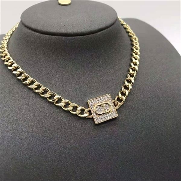 2022 fashion 20% off designer jewelry d new gold plated letter net red necklace women's earrings fashion bracelet set, Silver
2022 fashion 20% off designer jewelry d new gold plated letter net red necklace women's earrings fashion bracelet set, Silver
