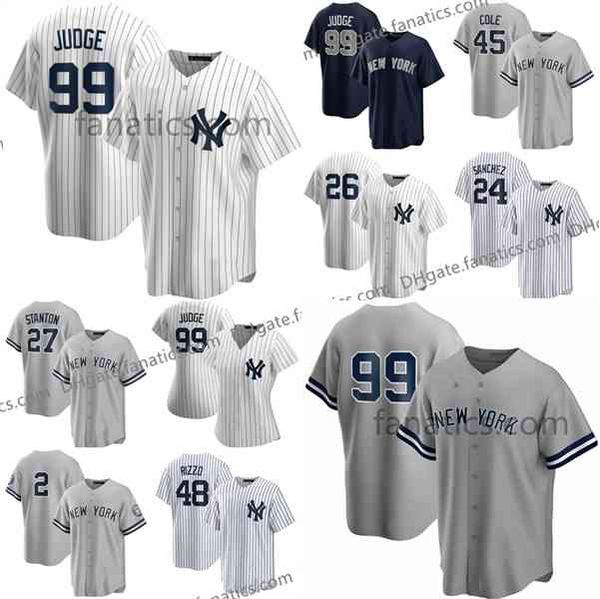 99 aaron judge baseball jersey anthony rizzo new derek jeter york gerrit cole josh donaldson giancarlo stanton dj lemahieu gleyber torres, Black
99 aaron judge baseball jersey anthony rizzo new derek jeter york gerrit cole josh donaldson giancarlo stanton dj lemahieu gleyber torres, Black