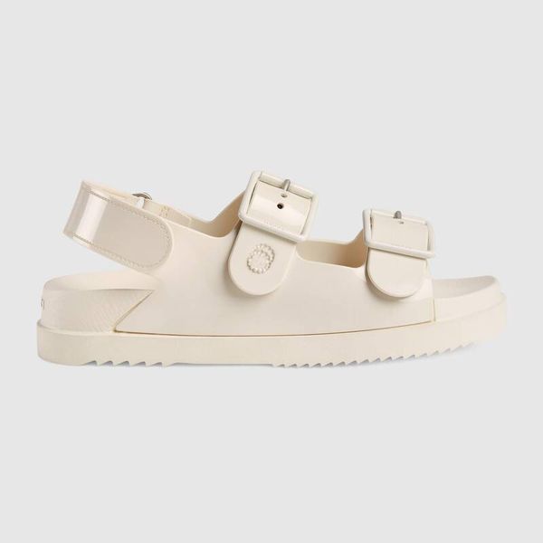 designer women sandals womens slides crystal calf leather casual shoes quilted platform summer beach slipper 35-42 with box and shopping bag, Black
designer women sandals womens slides crystal calf leather casual shoes quilted platform summer beach slipper 35-42 with box and shopping bag, Black