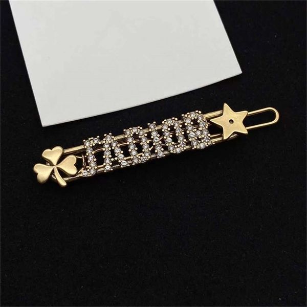 jewelry style diamond inlaid female red recommended hairpin 70% off outlet store sale, Golden
jewelry style diamond inlaid female red recommended hairpin 70% off outlet store sale, Golden