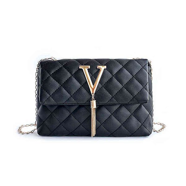 women small bag 2022 new fashion korean female rhombic small square lady shoulder crossbody bag mini messenger chain handbag y220409
women small bag 2022 new fashion korean female rhombic small square lady shoulder crossbody bag mini messenger chain handbag y220409