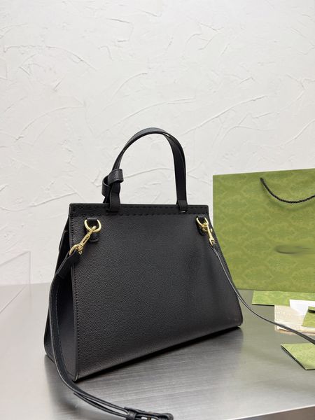 women's designers shoulder bag luxury tote purse handbag message bags cluth brand classic genuine leather flap crossbody gift box marmo
women's designers shoulder bag luxury tote purse handbag message bags cluth brand classic genuine leather flap crossbody gift box marmo