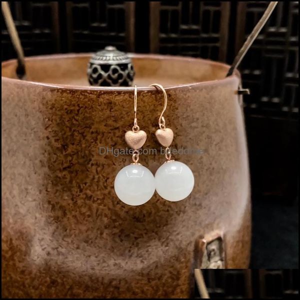 dangle chandelier earrings jewelry 18k yellow gold real natural white jasper drop classic fine dhyza, Silver
dangle chandelier earrings jewelry 18k yellow gold real natural white jasper drop classic fine dhyza, Silver