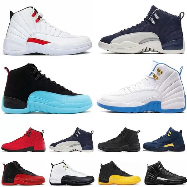 men jumpman basketball shoes 12 bluebird oreo 12s flu game twist stone blue12 alternate grape mens trainers outdoor sports sneakers eur 40-4
men jumpman basketball shoes 12 bluebird oreo 12s flu game twist stone blue12 alternate grape mens trainers outdoor sports sneakers eur 40-4