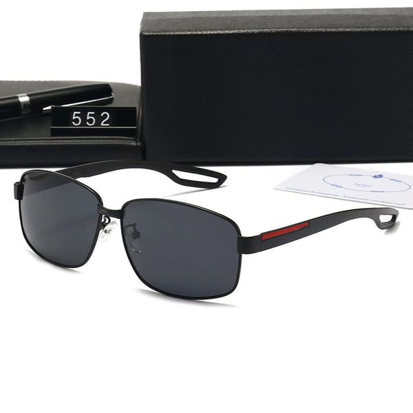 2022 luxury designer sunglasses for men women mirror metal frame pilot sunglass classic vintage eyewear anti-uv cycling driving, White;black
2022 luxury designer sunglasses for men women mirror metal frame pilot sunglass classic vintage eyewear anti-uv cycling driving, White;black