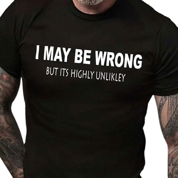 men's t shirt stamping graphic letter crew neck casual daily print short sleeve cotton lightweight fashion muscle big and tall blue bl, White;black
men's t shirt stamping graphic letter crew neck casual daily print short sleeve cotton lightweight fashion muscle big and tall blue bl, White;black