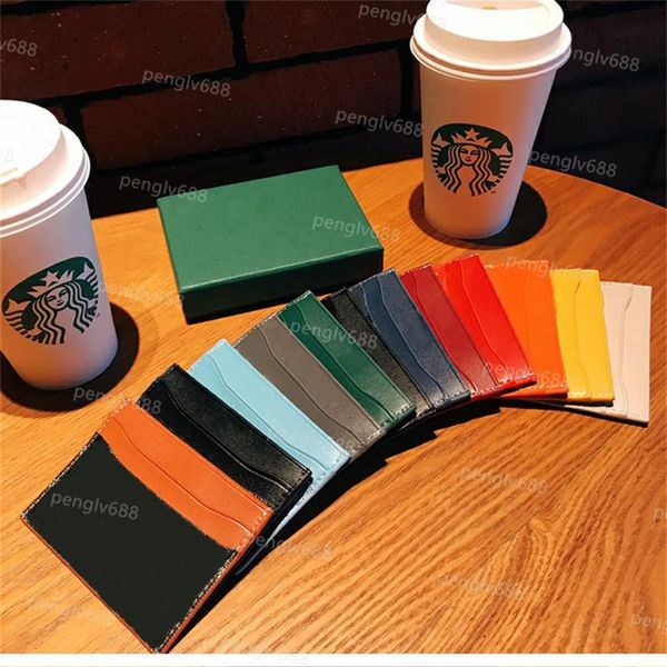 5a men's and women's leather fashion classic men mini bank card cardholder's small wallet ultra thin l259v, Brown;gray
5a men's and women's leather fashion classic men mini bank card cardholder's small wallet ultra thin l259v, Brown;gray