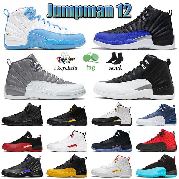 jumpman 12 2022 basketball shoes stealth playoffs flu game twist 12s men women trainers utility grind dark concord low easter hyper royal sn
jumpman 12 2022 basketball shoes stealth playoffs flu game twist 12s men women trainers utility grind dark concord low easter hyper royal sn