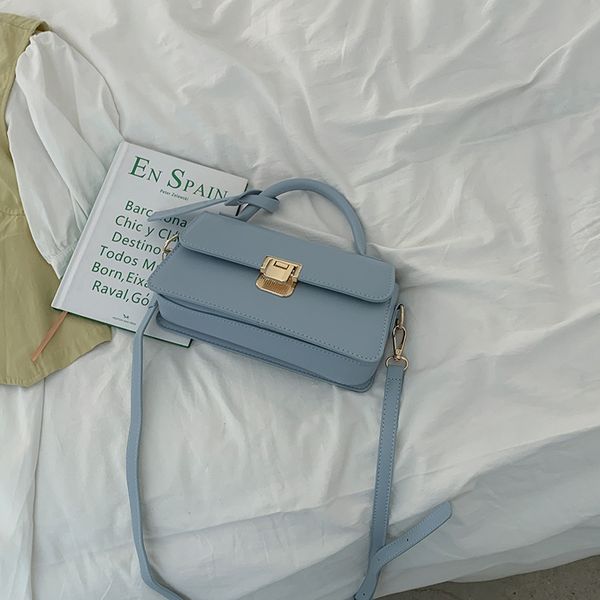 women cross body shoulder bags fashion casual womens bag small handbag totes high-capacity leather large volume wholesale girl mobile phone
women cross body shoulder bags fashion casual womens bag small handbag totes high-capacity leather large volume wholesale girl mobile phone