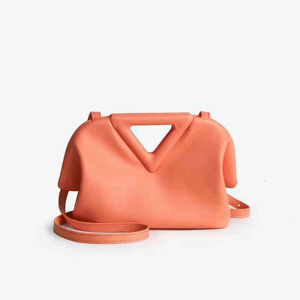 bag bottegas cloud pleated venetas portable mini one shoulder cross candy color inverted triangle dumpling wom gb70
bag bottegas cloud pleated venetas portable mini one shoulder cross candy color inverted triangle dumpling wom gb70