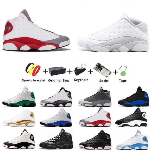 dark powder blue jumpman 13s mens basketball shoes cap and gown 13 court purple hyper royal men trainer sports sneakers wheat navy 40-47, Black
dark powder blue jumpman 13s mens basketball shoes cap and gown 13 court purple hyper royal men trainer sports sneakers wheat navy 40-47, Black